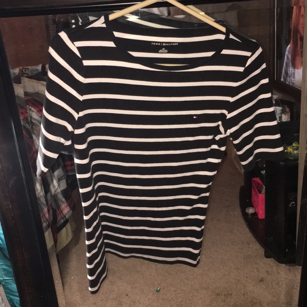 1/2 sleeve